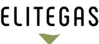 elitegas.com.ua